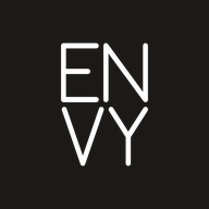 ENVY